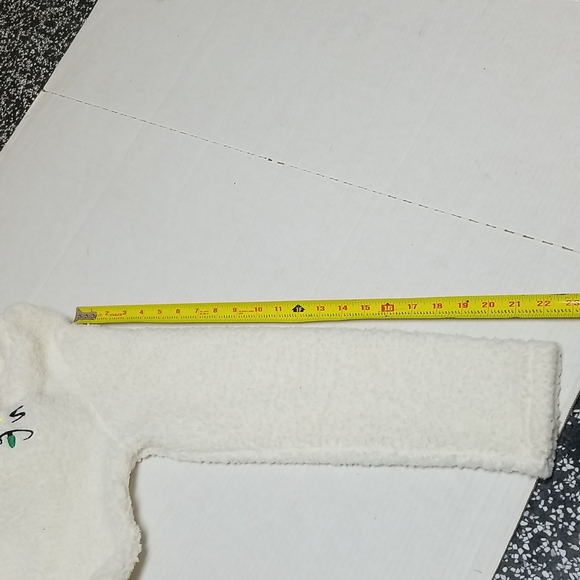 FRIENDS SLEEPWEAR - Picture 8 of 10